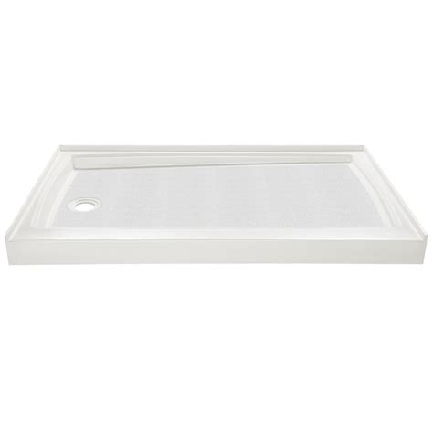 59 Inch Shower Base